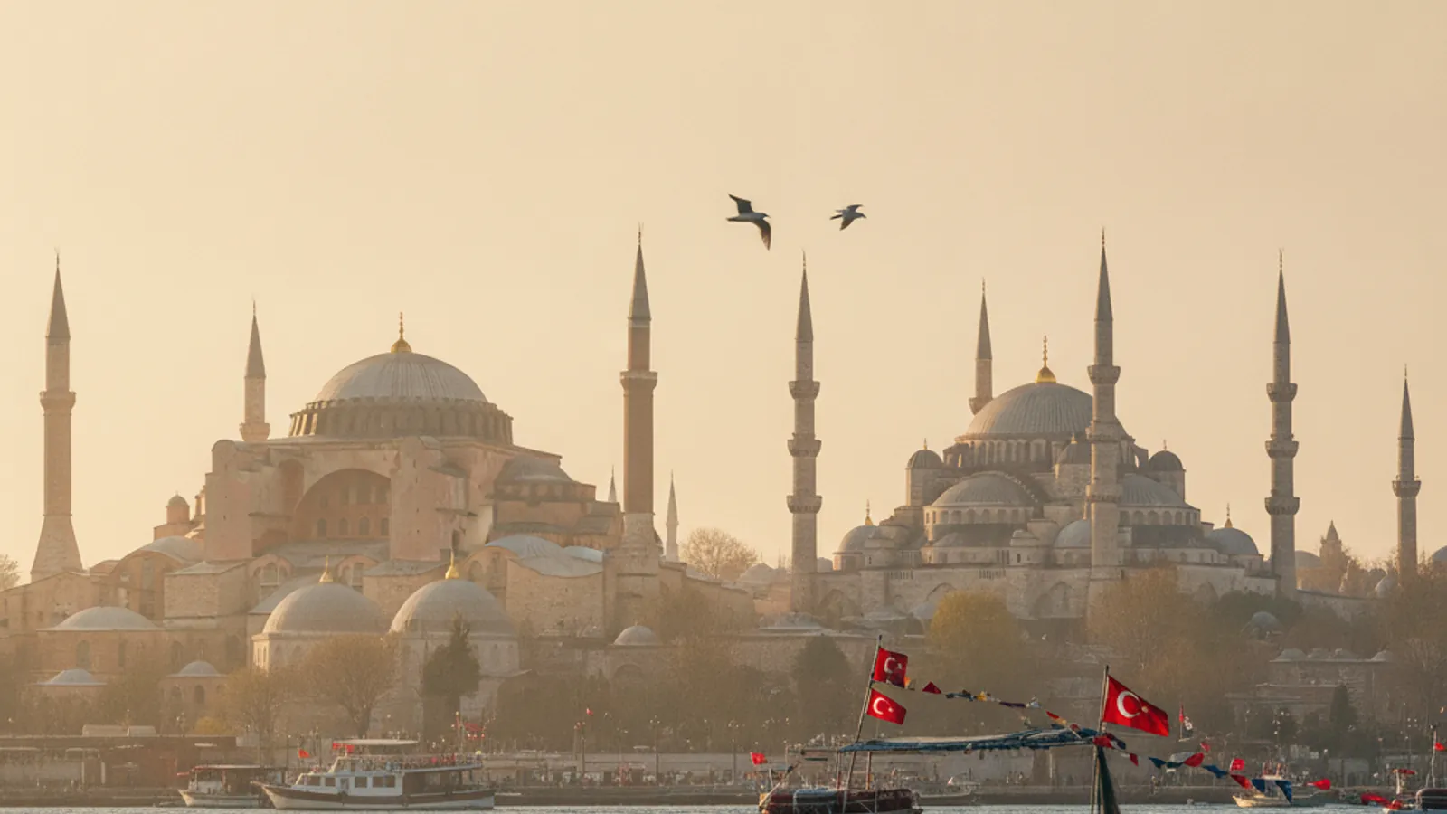 eSIM de datos para viajar a Estambul, Turquía