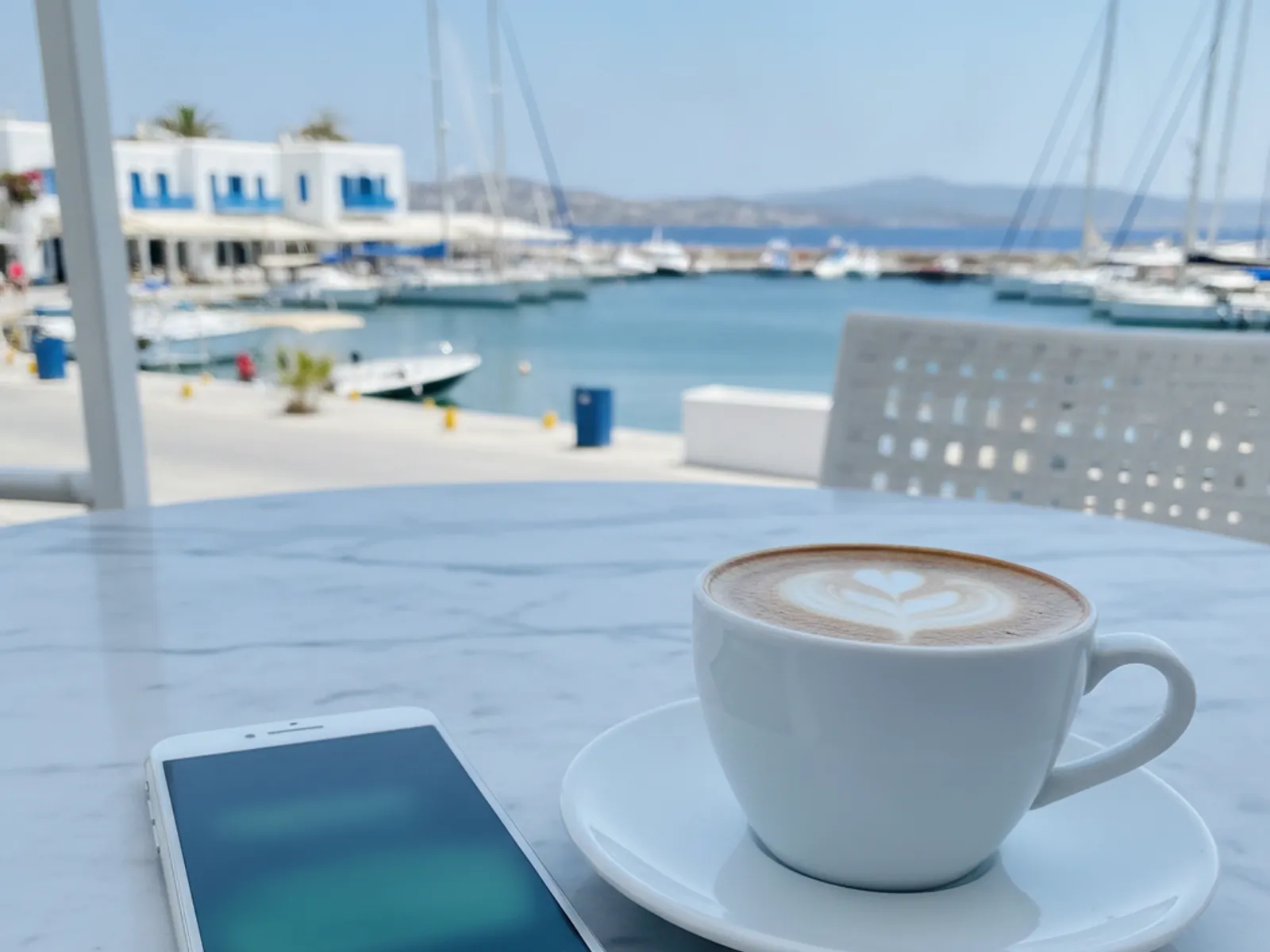 Favorito del Viajero · 5 GB · 30 días -- eSIM de datos para Turquía